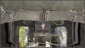 1 - 35 SERENIA | Myst IV Objawienie - Myst IV: Objawienie - poradnik do gry