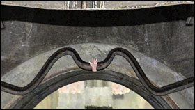 2 - 35 SERENIA | Myst IV Objawienie - Myst IV: Objawienie - poradnik do gry