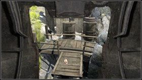 3 - 35 SERENIA | Myst IV Objawienie - Myst IV: Objawienie - poradnik do gry