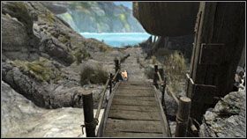 4 - 35 SERENIA | Myst IV Objawienie - Myst IV: Objawienie - poradnik do gry