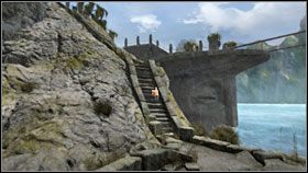 5 - 35 SERENIA | Myst IV Objawienie - Myst IV: Objawienie - poradnik do gry