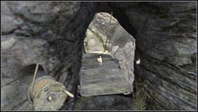 6 - 35 SERENIA | Myst IV Objawienie - Myst IV: Objawienie - poradnik do gry