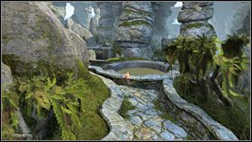 Przyjrzałem się mu dokładnie - 35 SERENIA | Myst IV Objawienie - Myst IV: Objawienie - poradnik do gry