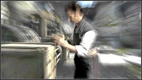 8 - 35 SERENIA | Myst IV Objawienie - Myst IV: Objawienie - poradnik do gry