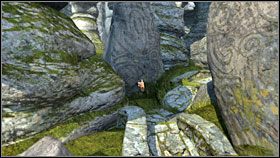 1 - 36 SERENIA | Myst IV Objawienie - Myst IV: Objawienie - poradnik do gry