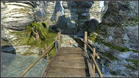 2 - 36 SERENIA | Myst IV Objawienie - Myst IV: Objawienie - poradnik do gry