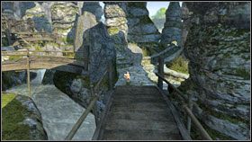 3 - 36 SERENIA | Myst IV Objawienie - Myst IV: Objawienie - poradnik do gry