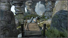 4 - 36 SERENIA | Myst IV Objawienie - Myst IV: Objawienie - poradnik do gry