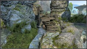 Przyjrzałem mu się - 36 SERENIA | Myst IV Objawienie - Myst IV: Objawienie - poradnik do gry