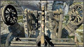 5 - 36 SERENIA | Myst IV Objawienie - Myst IV: Objawienie - poradnik do gry