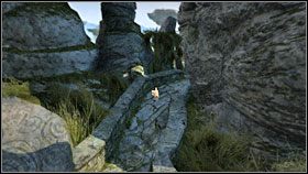 6 - 36 SERENIA | Myst IV Objawienie - Myst IV: Objawienie - poradnik do gry