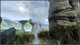 7 - 36 SERENIA | Myst IV Objawienie - Myst IV: Objawienie - poradnik do gry