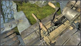 8 - 36 SERENIA | Myst IV Objawienie - Myst IV: Objawienie - poradnik do gry