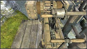 9 - 36 SERENIA | Myst IV Objawienie - Myst IV: Objawienie - poradnik do gry