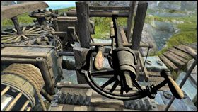 10 - 36 SERENIA | Myst IV Objawienie - Myst IV: Objawienie - poradnik do gry