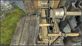 11 - 36 SERENIA | Myst IV Objawienie - Myst IV: Objawienie - poradnik do gry