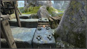 1 - 37 SERENIA | Myst IV Objawienie - Myst IV: Objawienie - poradnik do gry