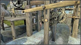 2 - 37 SERENIA | Myst IV Objawienie - Myst IV: Objawienie - poradnik do gry