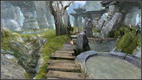 4 - 37 SERENIA | Myst IV Objawienie - Myst IV: Objawienie - poradnik do gry