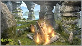 5 - 37 SERENIA | Myst IV Objawienie - Myst IV: Objawienie - poradnik do gry