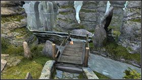 6 - 37 SERENIA | Myst IV Objawienie - Myst IV: Objawienie - poradnik do gry