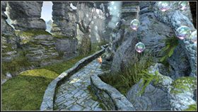 7 - 37 SERENIA | Myst IV Objawienie - Myst IV: Objawienie - poradnik do gry