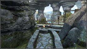 8 - 37 SERENIA | Myst IV Objawienie - Myst IV: Objawienie - poradnik do gry