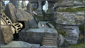 9 - 37 SERENIA | Myst IV Objawienie - Myst IV: Objawienie - poradnik do gry