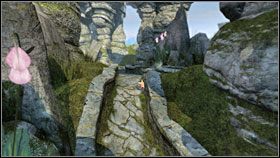 10 - 37 SERENIA | Myst IV Objawienie - Myst IV: Objawienie - poradnik do gry