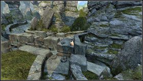 11 - 37 SERENIA | Myst IV Objawienie - Myst IV: Objawienie - poradnik do gry