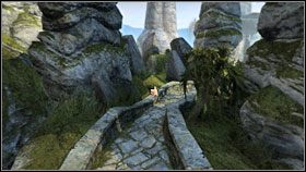 12 - 37 SERENIA | Myst IV Objawienie - Myst IV: Objawienie - poradnik do gry