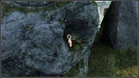 13 - 37 SERENIA | Myst IV Objawienie - Myst IV: Objawienie - poradnik do gry