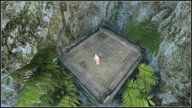 1 - 38 SERENIA | Myst IV Objawienie - Myst IV: Objawienie - poradnik do gry