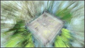 2 - 38 SERENIA | Myst IV Objawienie - Myst IV: Objawienie - poradnik do gry