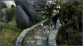 5 - 38 SERENIA | Myst IV Objawienie - Myst IV: Objawienie - poradnik do gry