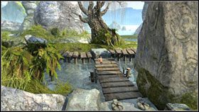 6 - 38 SERENIA | Myst IV Objawienie - Myst IV: Objawienie - poradnik do gry