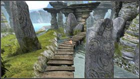 7 - 38 SERENIA | Myst IV Objawienie - Myst IV: Objawienie - poradnik do gry