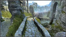 8 - 38 SERENIA | Myst IV Objawienie - Myst IV: Objawienie - poradnik do gry