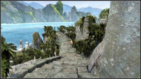 9 - 38 SERENIA | Myst IV Objawienie - Myst IV: Objawienie - poradnik do gry