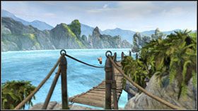 10 - 38 SERENIA | Myst IV Objawienie - Myst IV: Objawienie - poradnik do gry