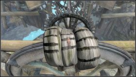 11 - 38 SERENIA | Myst IV Objawienie - Myst IV: Objawienie - poradnik do gry