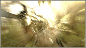 Chyba czas mi już wracać do Tomahna - 38 SERENIA | Myst IV Objawienie - Myst IV: Objawienie - poradnik do gry