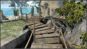 12 - 38 SERENIA | Myst IV Objawienie - Myst IV: Objawienie - poradnik do gry