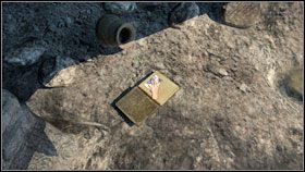 13 - 38 SERENIA | Myst IV Objawienie - Myst IV: Objawienie - poradnik do gry