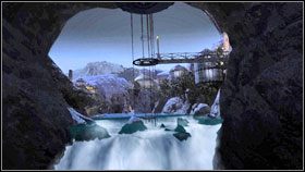 14 - 38 SERENIA | Myst IV Objawienie - Myst IV: Objawienie - poradnik do gry