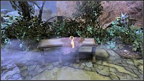 2 - 39 TOMAHNA | Myst IV Objawienie - Myst IV: Objawienie - poradnik do gry