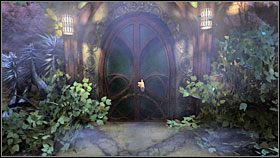 3 - 39 TOMAHNA | Myst IV Objawienie - Myst IV: Objawienie - poradnik do gry