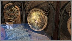 5 - 39 TOMAHNA | Myst IV Objawienie - Myst IV: Objawienie - poradnik do gry