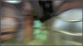 6 - 39 TOMAHNA | Myst IV Objawienie - Myst IV: Objawienie - poradnik do gry