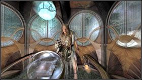 Obraz po prawej ukazał mi nieco mniej - 39 TOMAHNA | Myst IV Objawienie - Myst IV: Objawienie - poradnik do gry